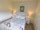 bedroom 1 bed