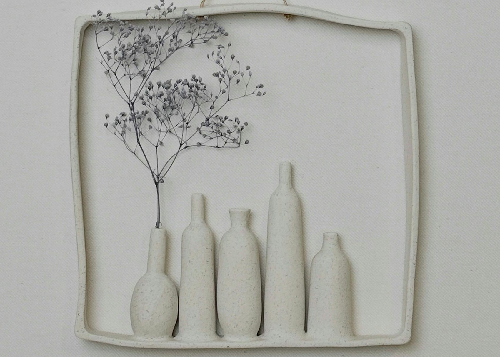 Clay Collective  - Studio 8 Currumbin