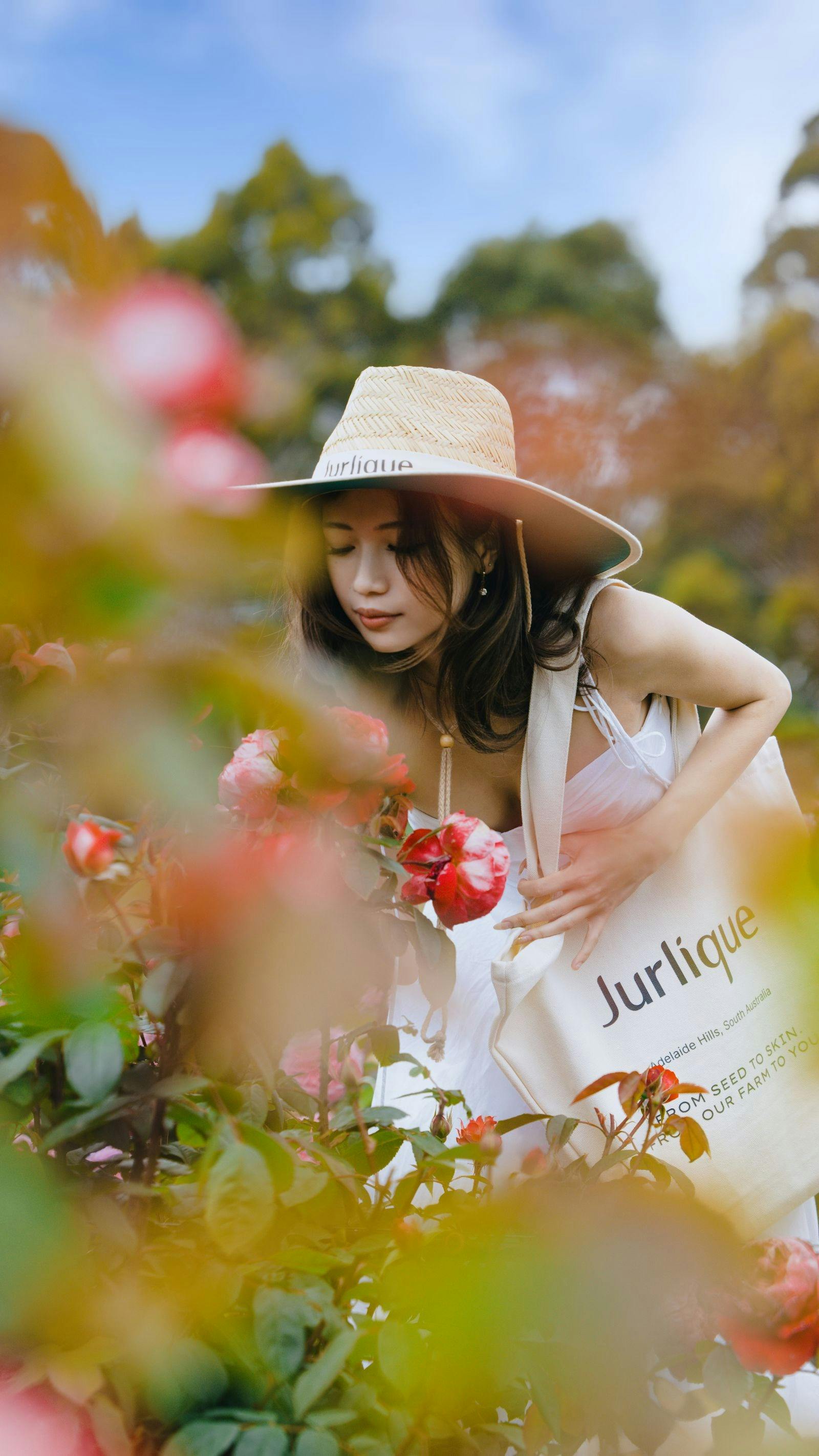 Jurlique Private Immersion