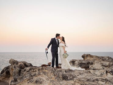elope to stradbroke island with elope Brisbane elope to stradbroke island with elope Brisbane