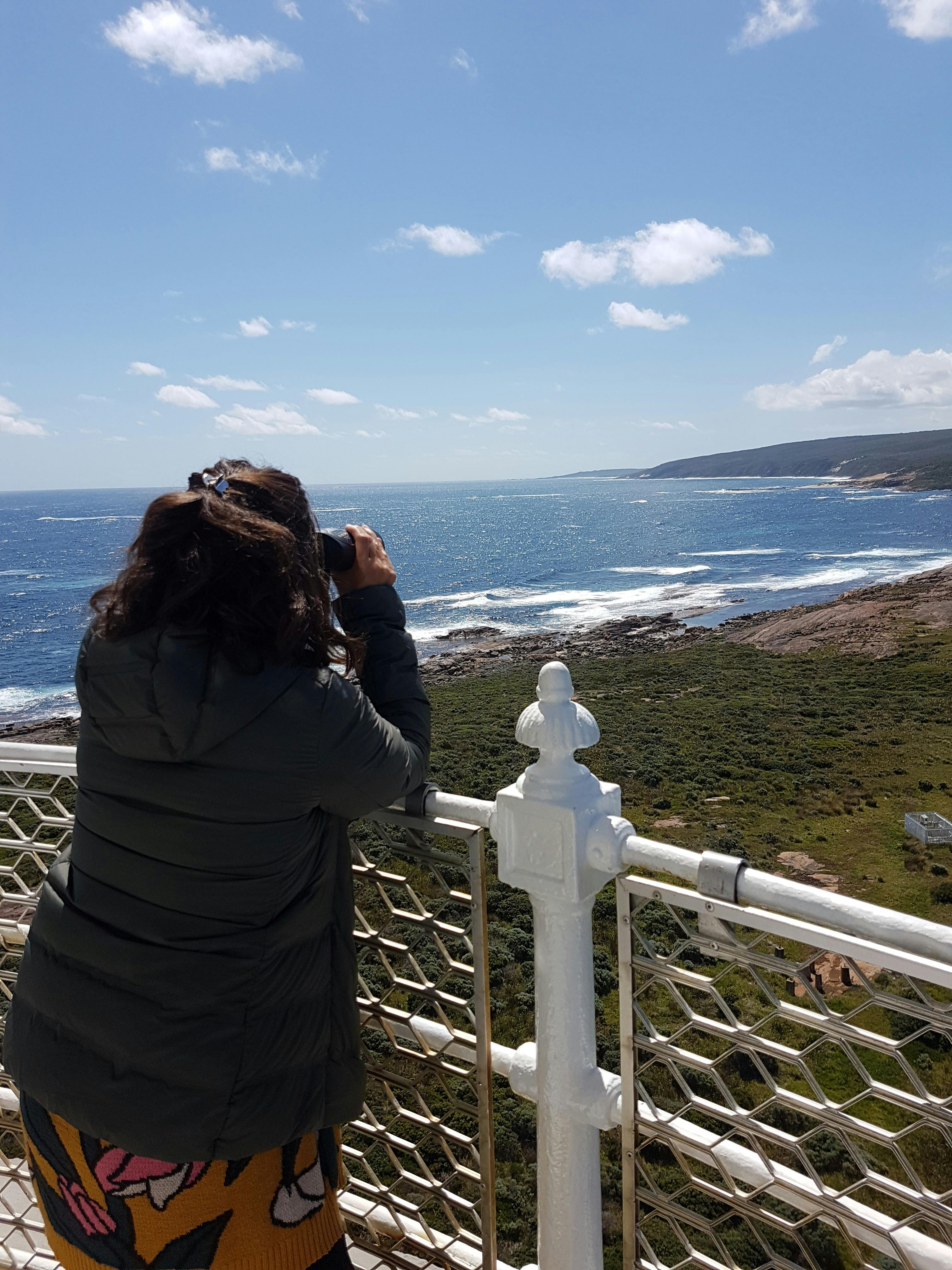 All About Margaret River, Margaret River, Western Australia