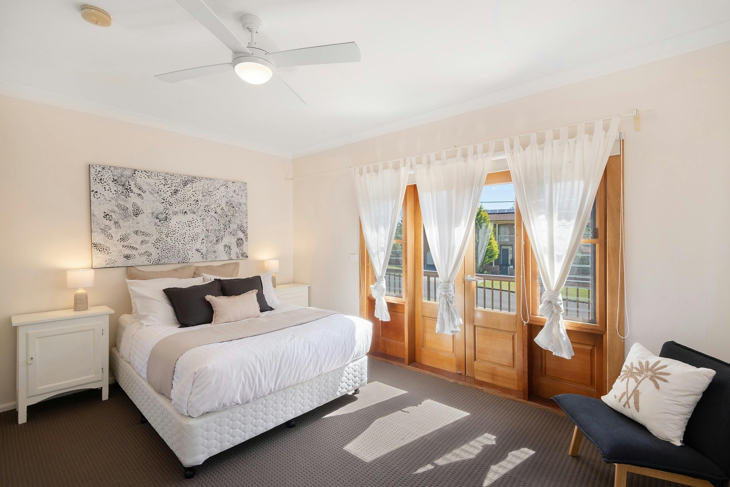 오리온의 오아시스