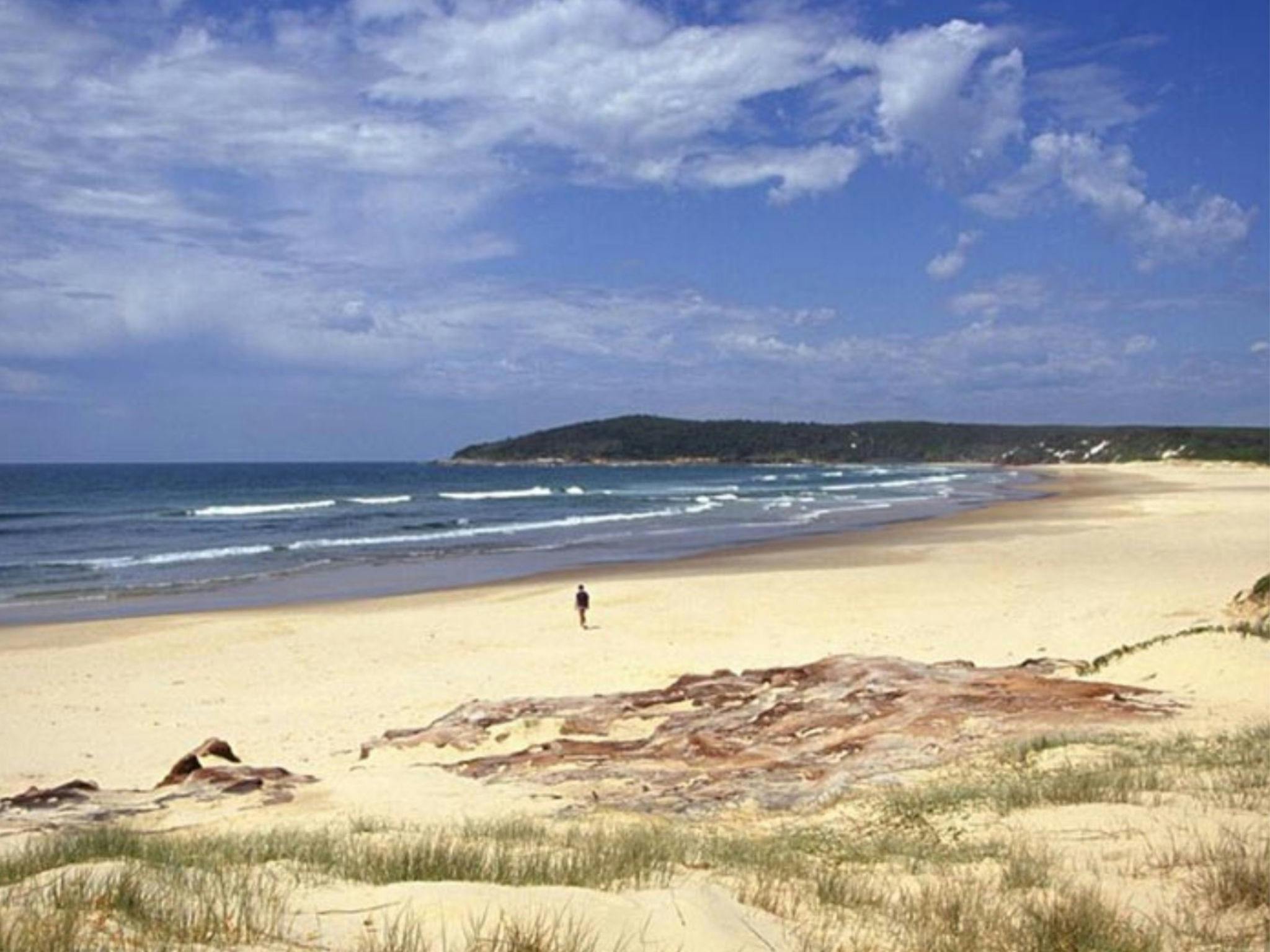Yamba