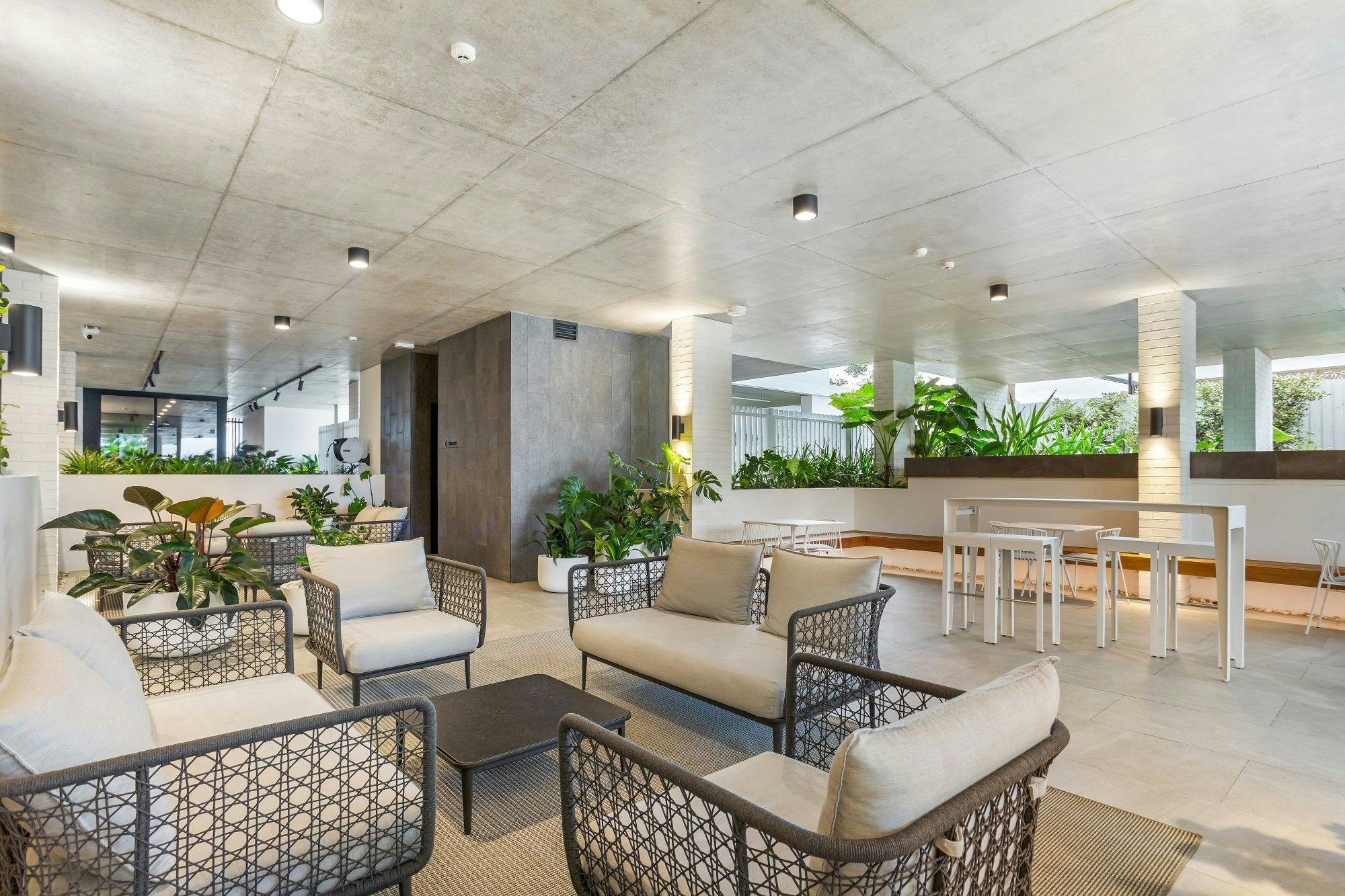 Avalon Resort Maroochydore