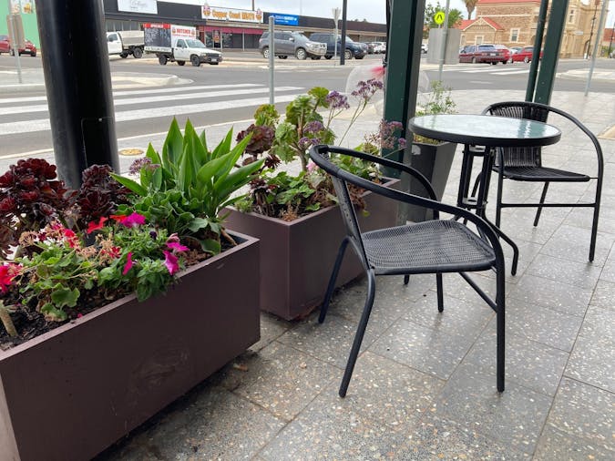 The Kittens Kitchen Kadina