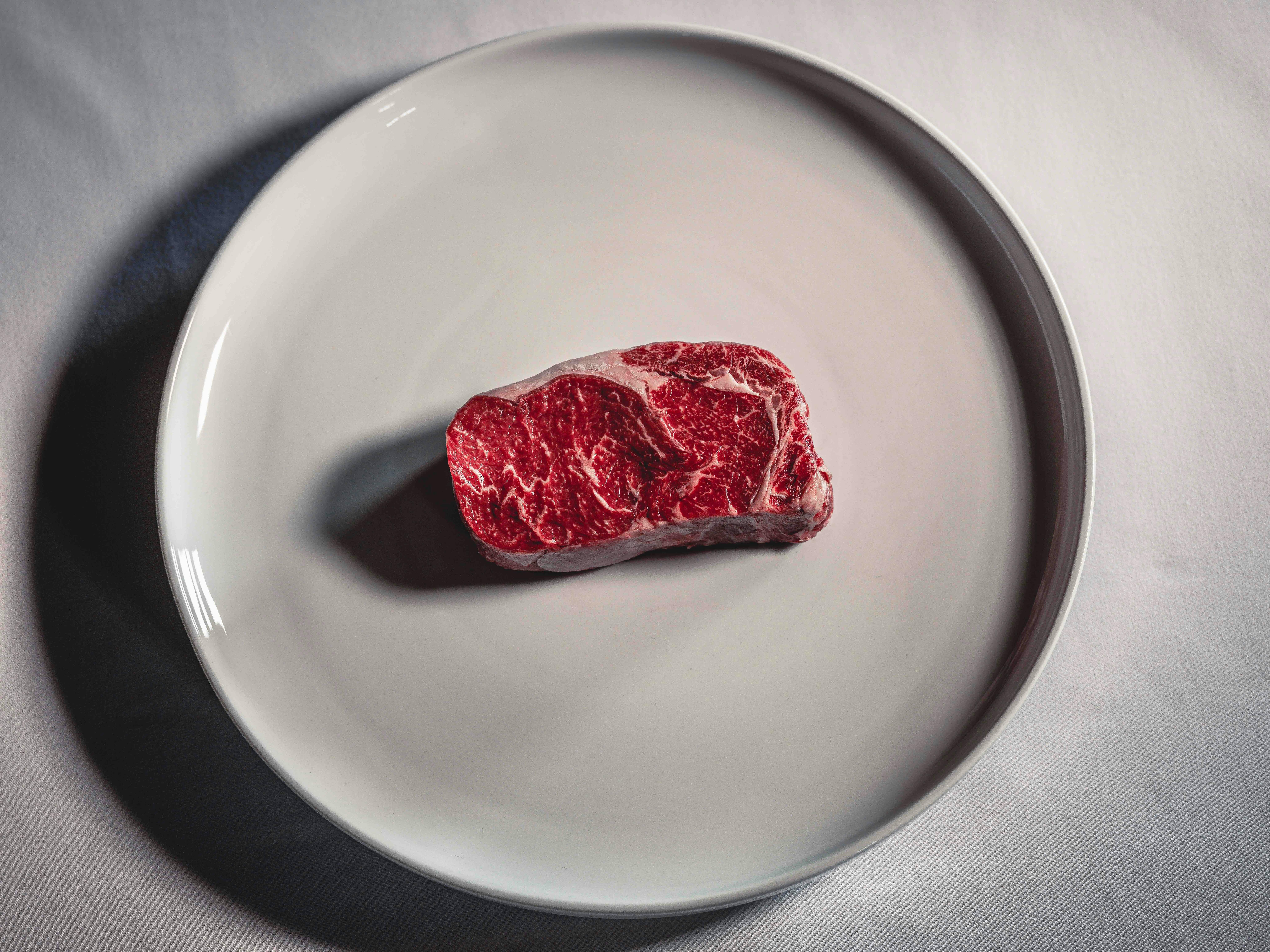 Provenance Cooking School by Cape Grim Beef