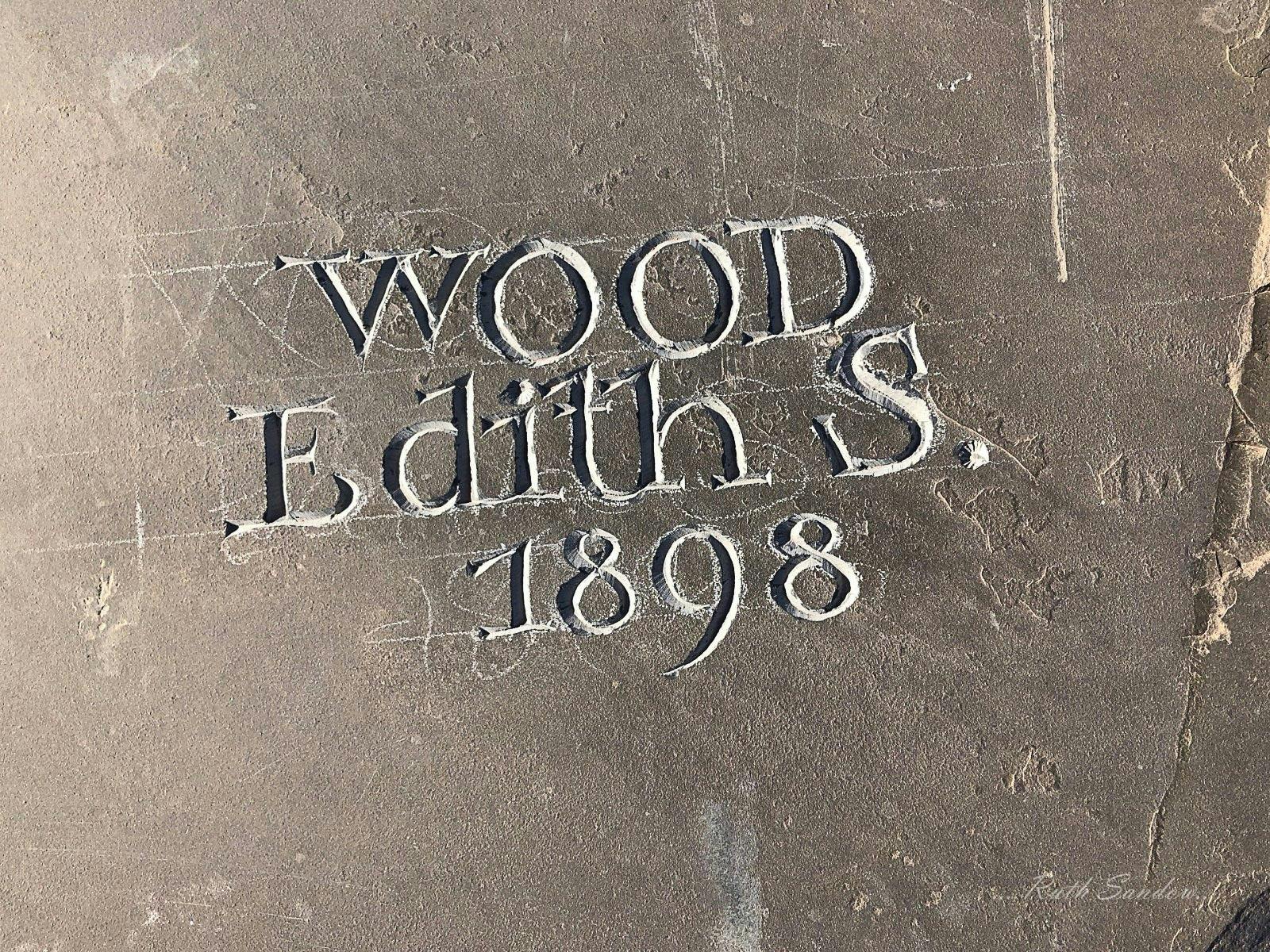 子供の名前 ミルパリンカ