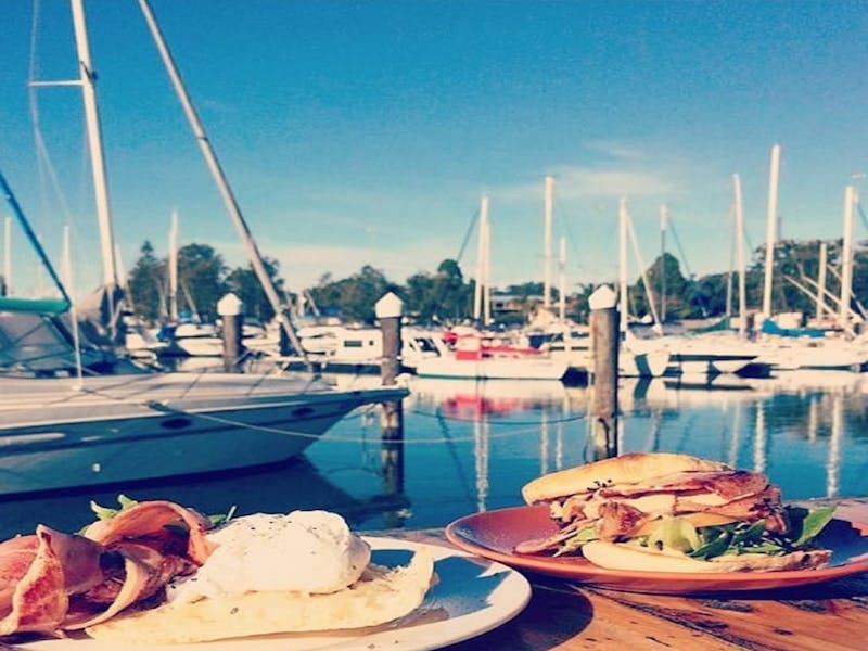 Jj S Restaurant Batemans Bay Jj S Restaurant Batemans Bay