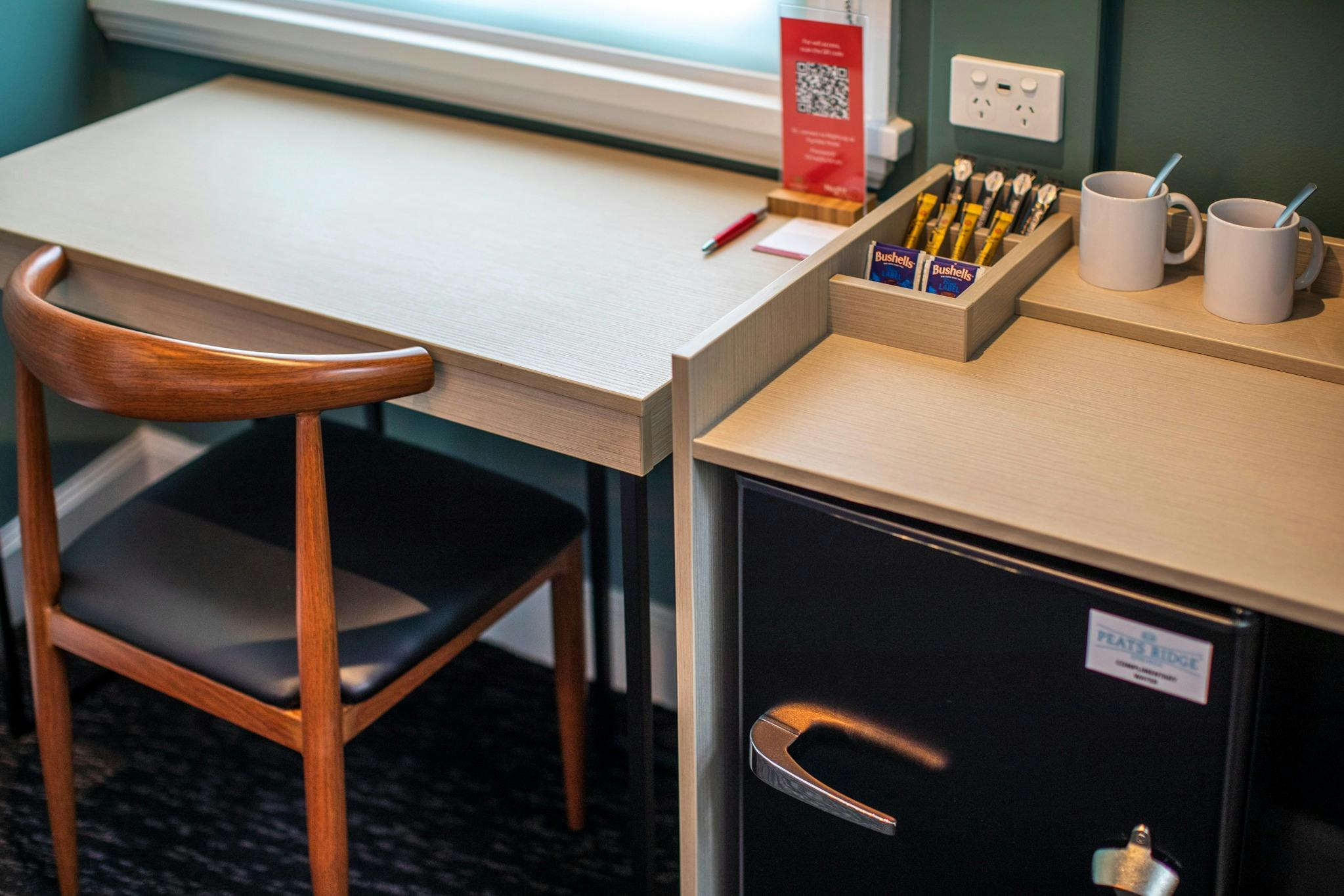 Nightcap at Pymble Hotel