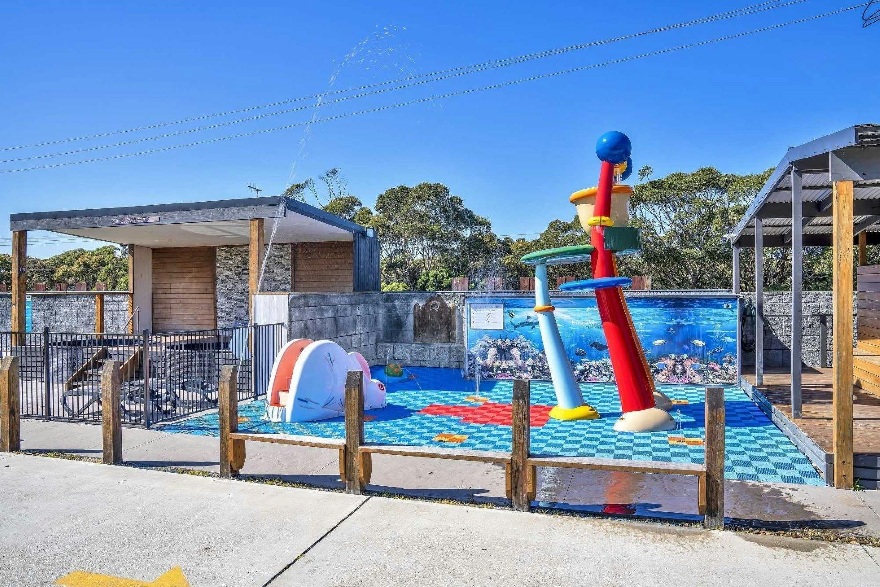 Ingenia Holidays Ulladulla