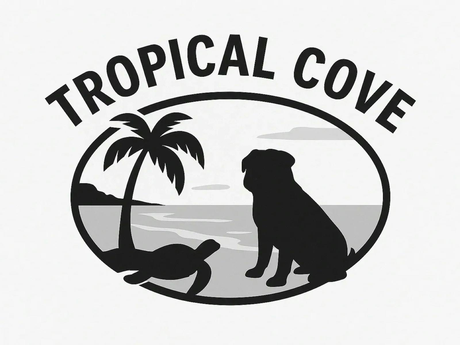 Tropical Cove - Palm Cove