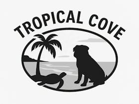 Tropical Cove