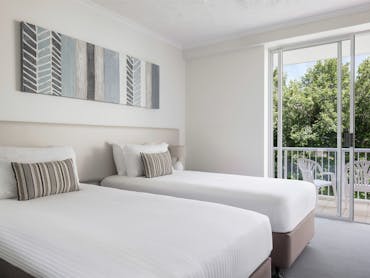 Room Room
