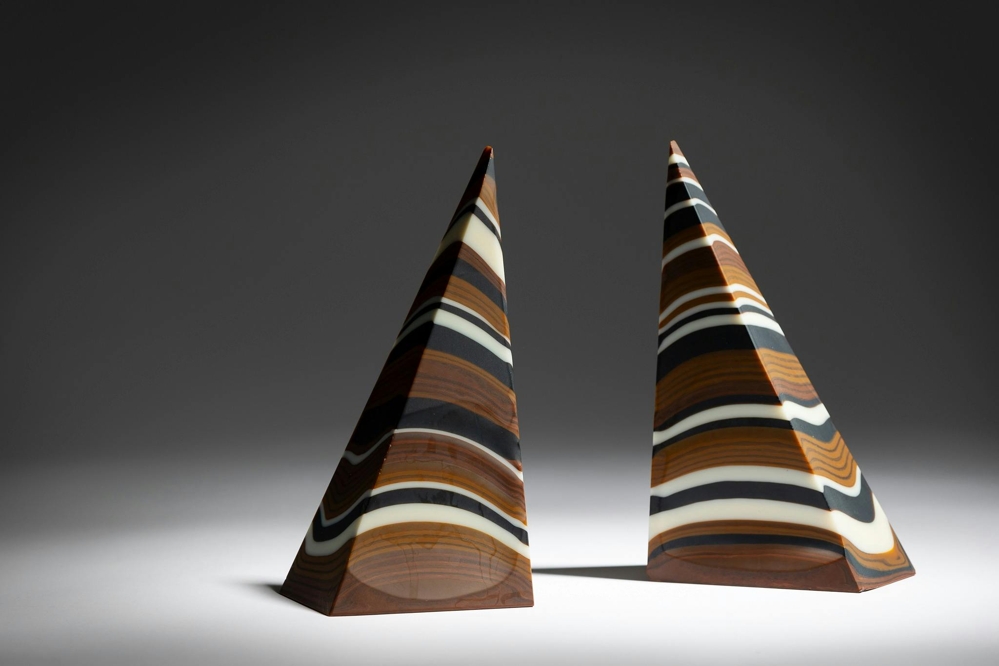 Breathe by Debra Jurss NSW Holidays & Things to Do