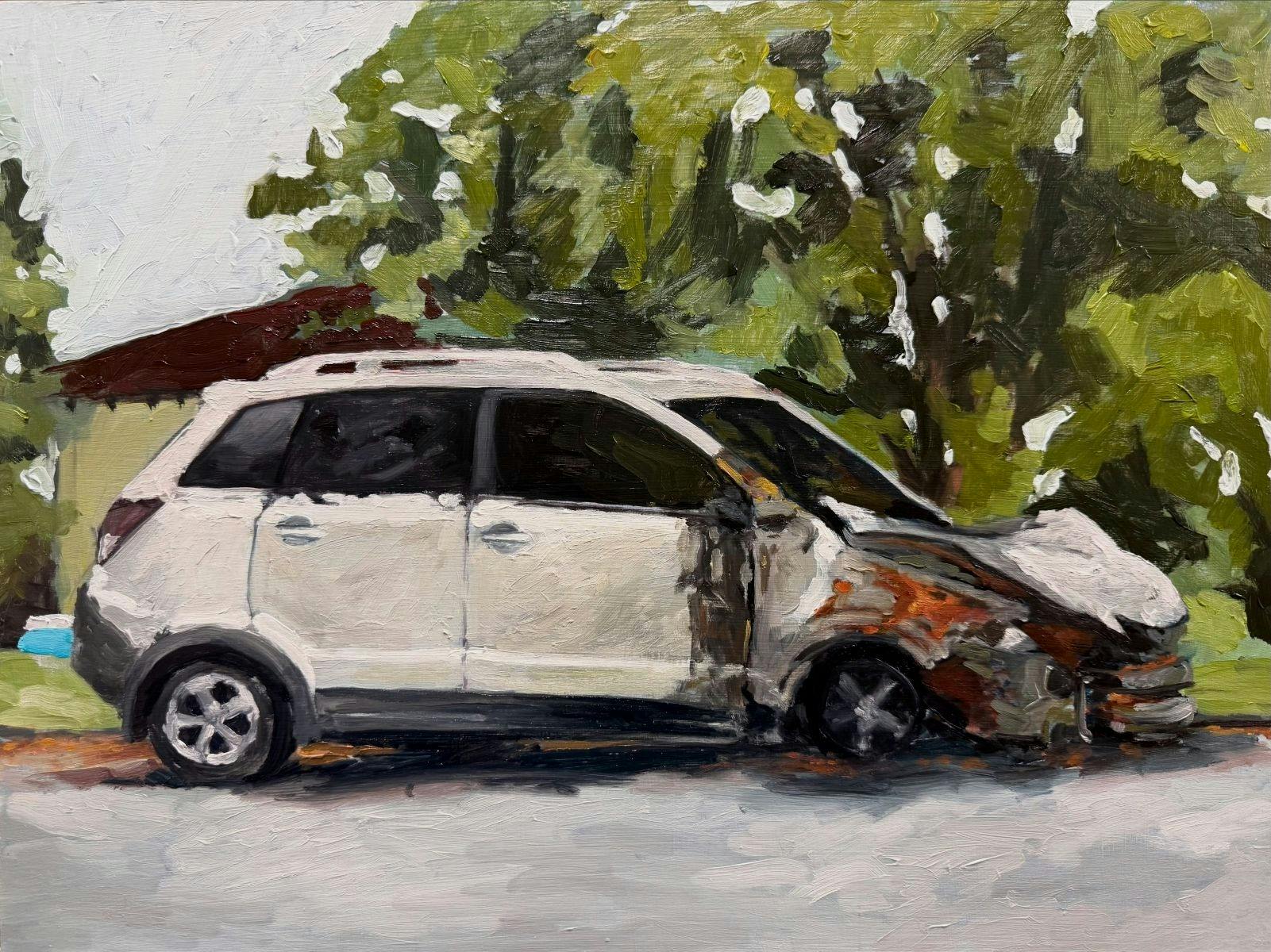 Upriver Downriver - Various Artists