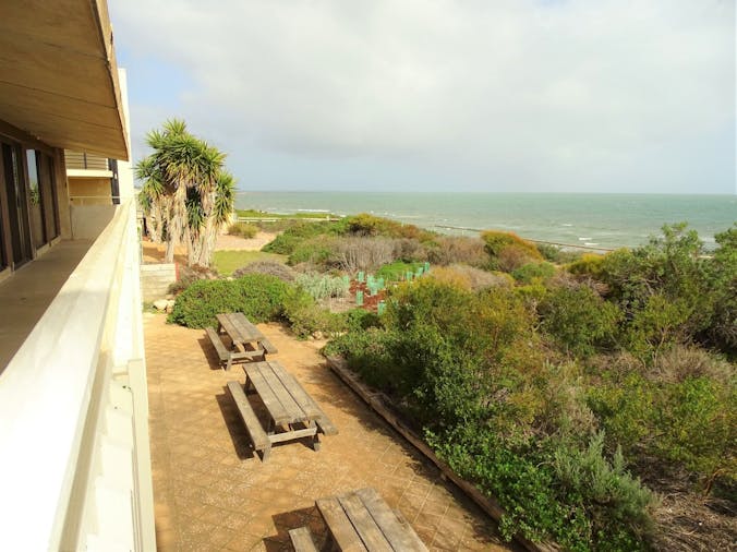 Moonta Bay Beach Villa 2