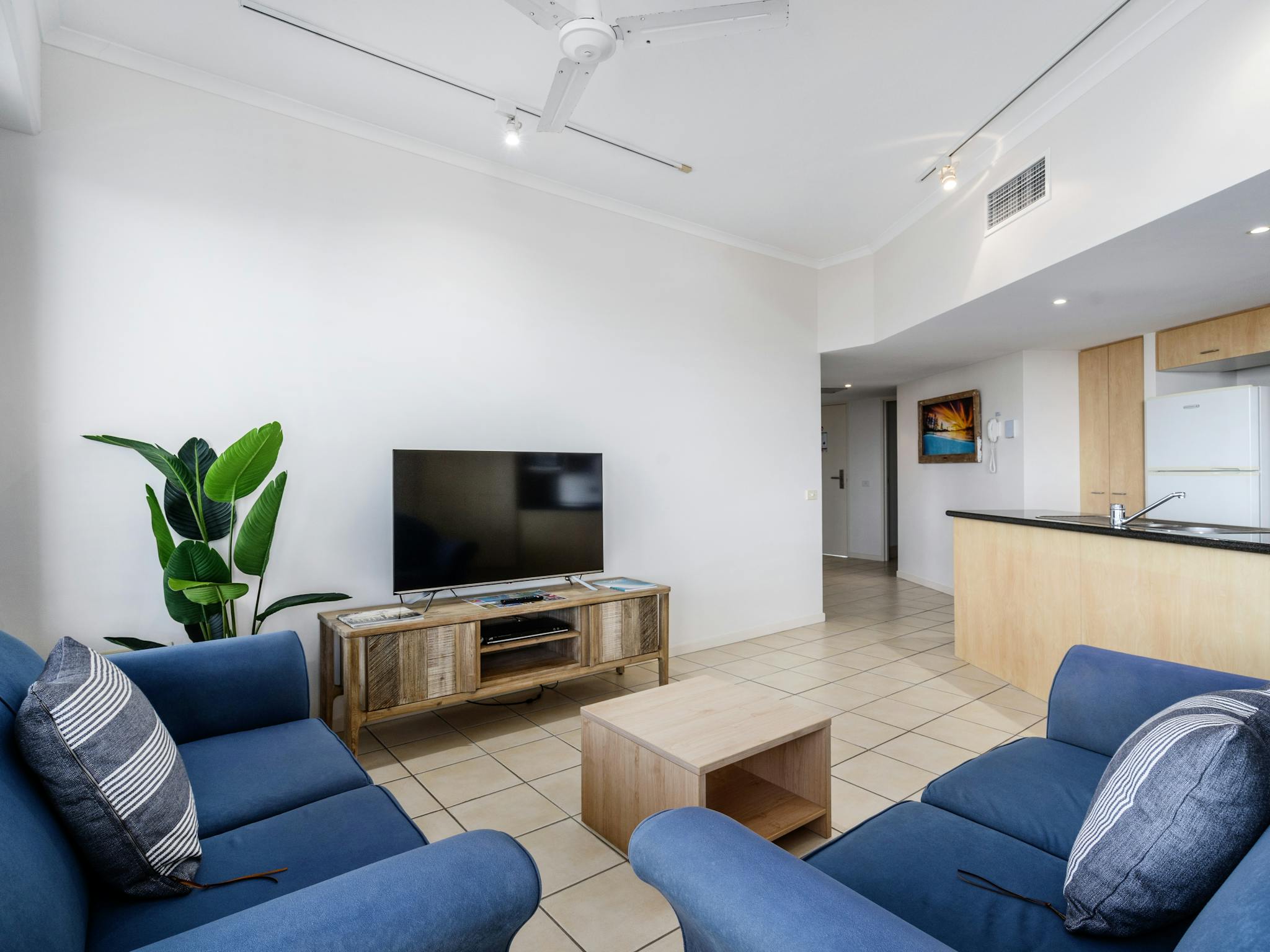 Lounge room Lounge room