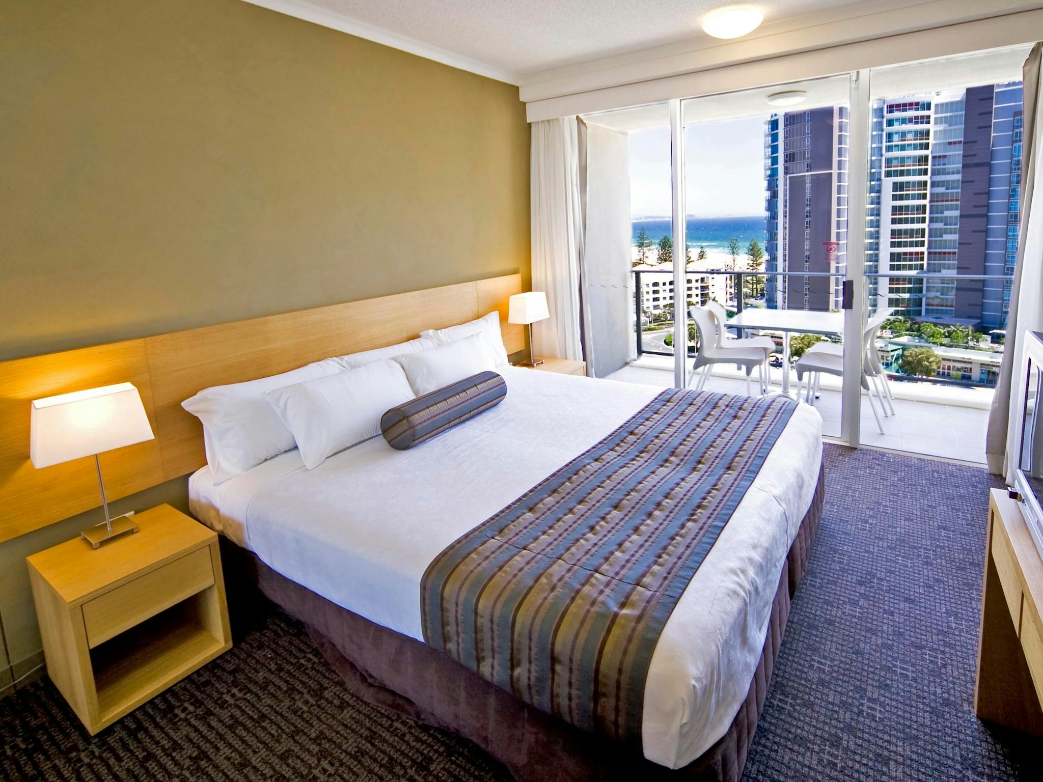 Hotel Room Hotel Room