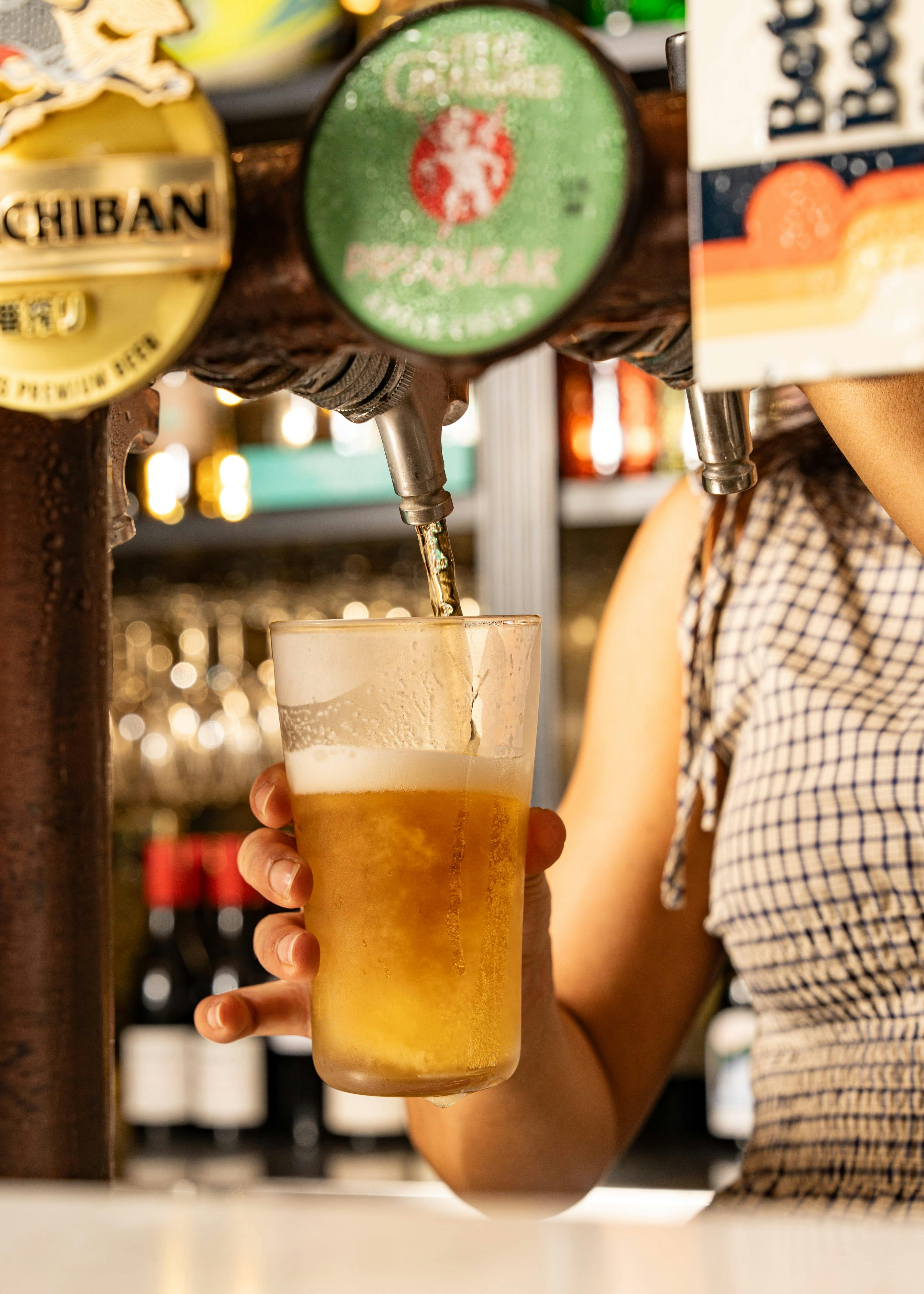 Pub