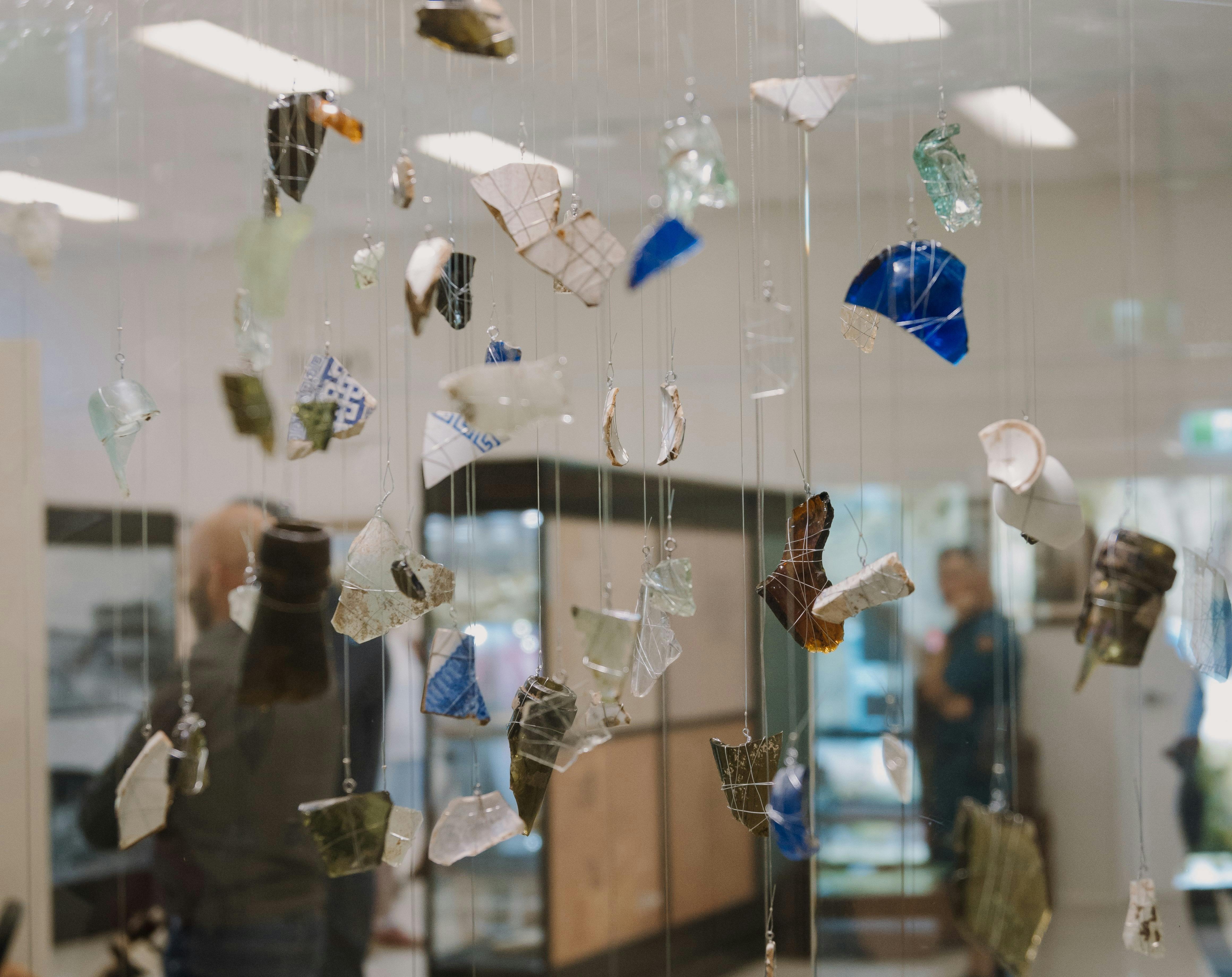 Clermont Museum