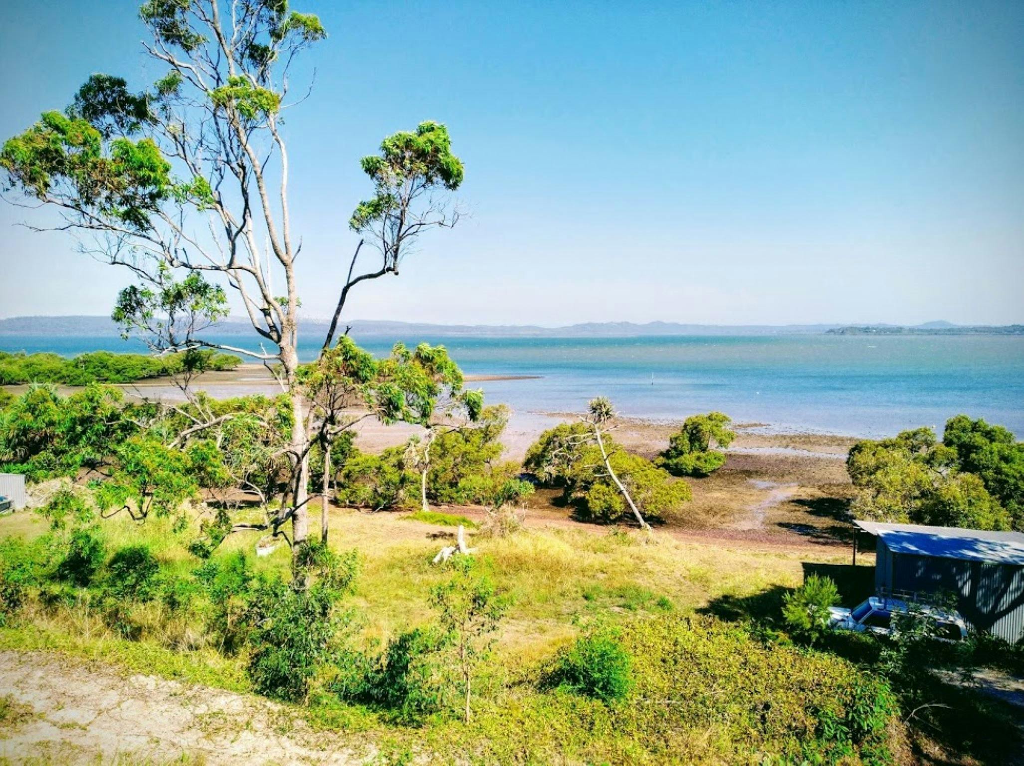 Bay Islands Art and Scenic Tours