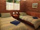 Cottage Daffodil's second bedroom