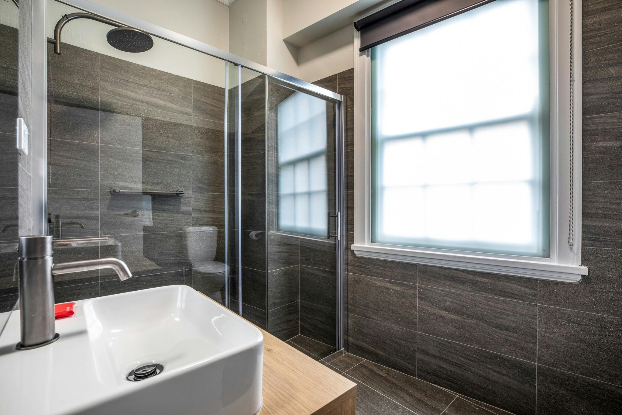 Nightcap at Pymble Hotel