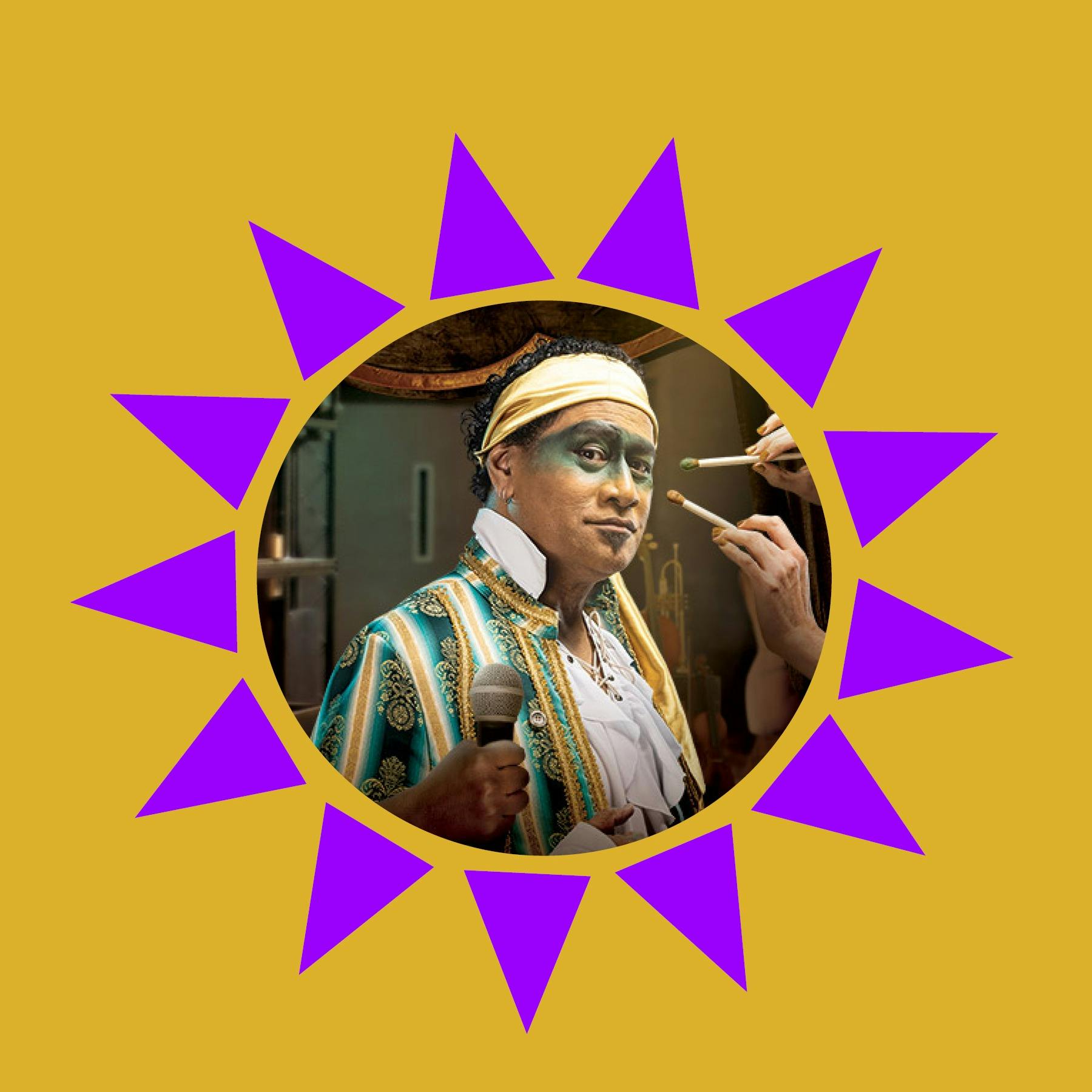 The Pirates of Penzance