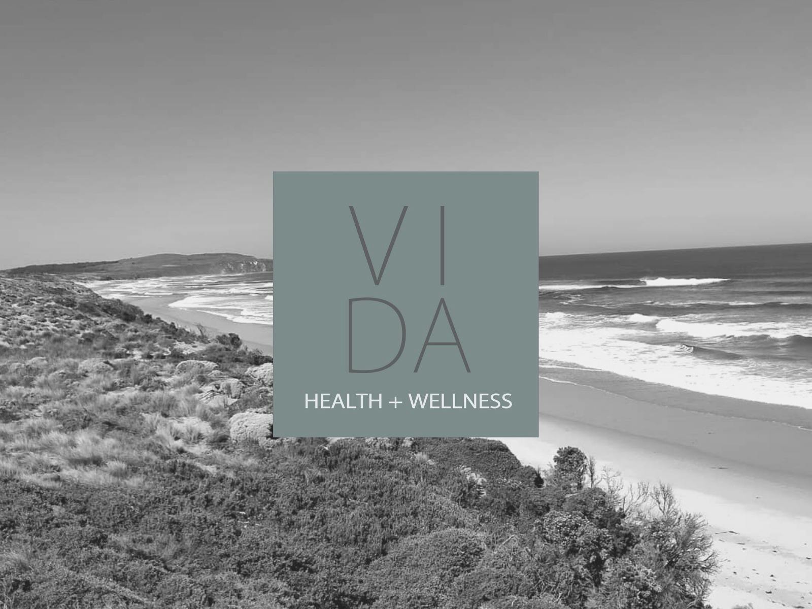 Vida Health + Wellness