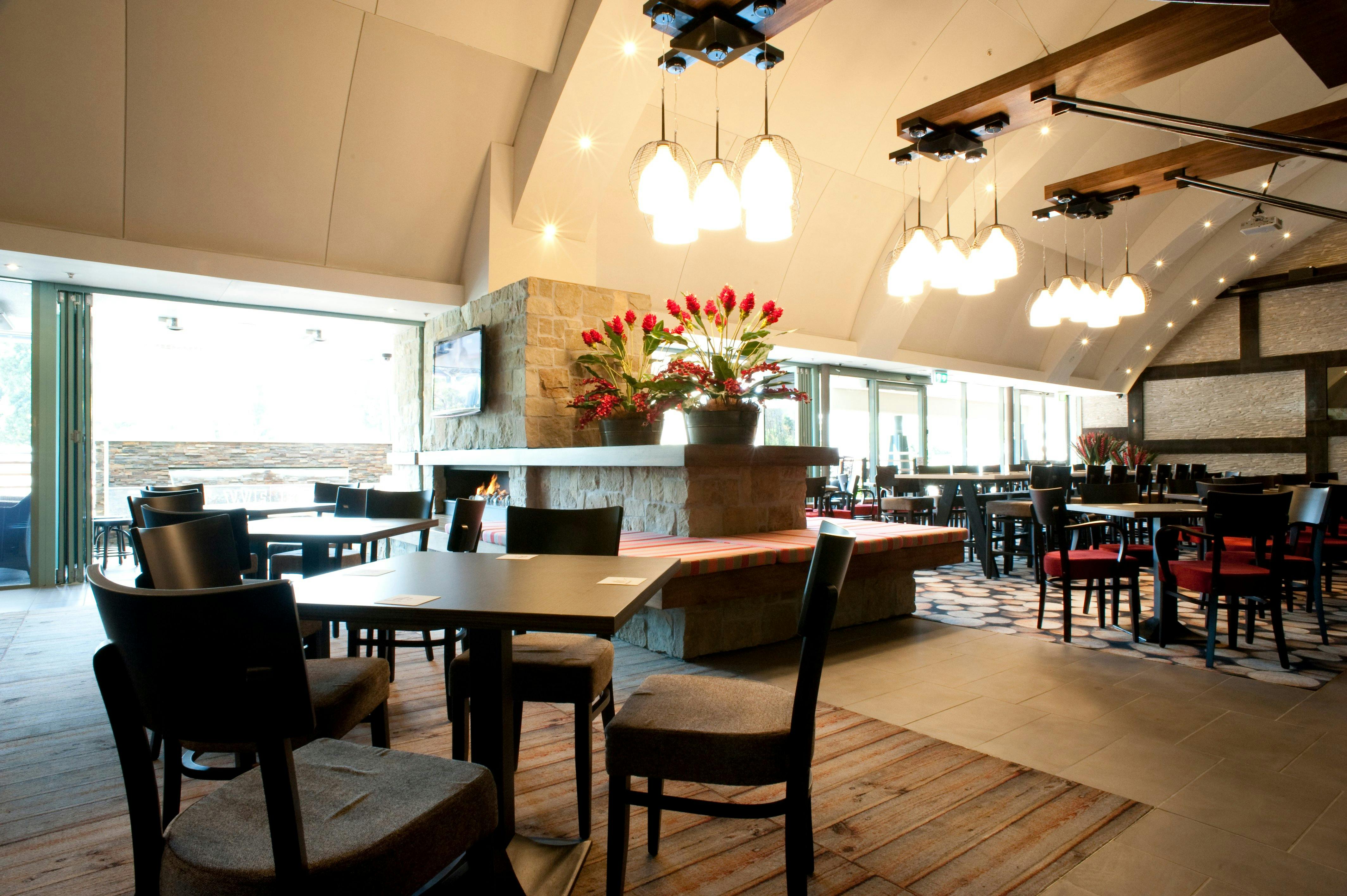 미타공 RSL - 아이언스톤