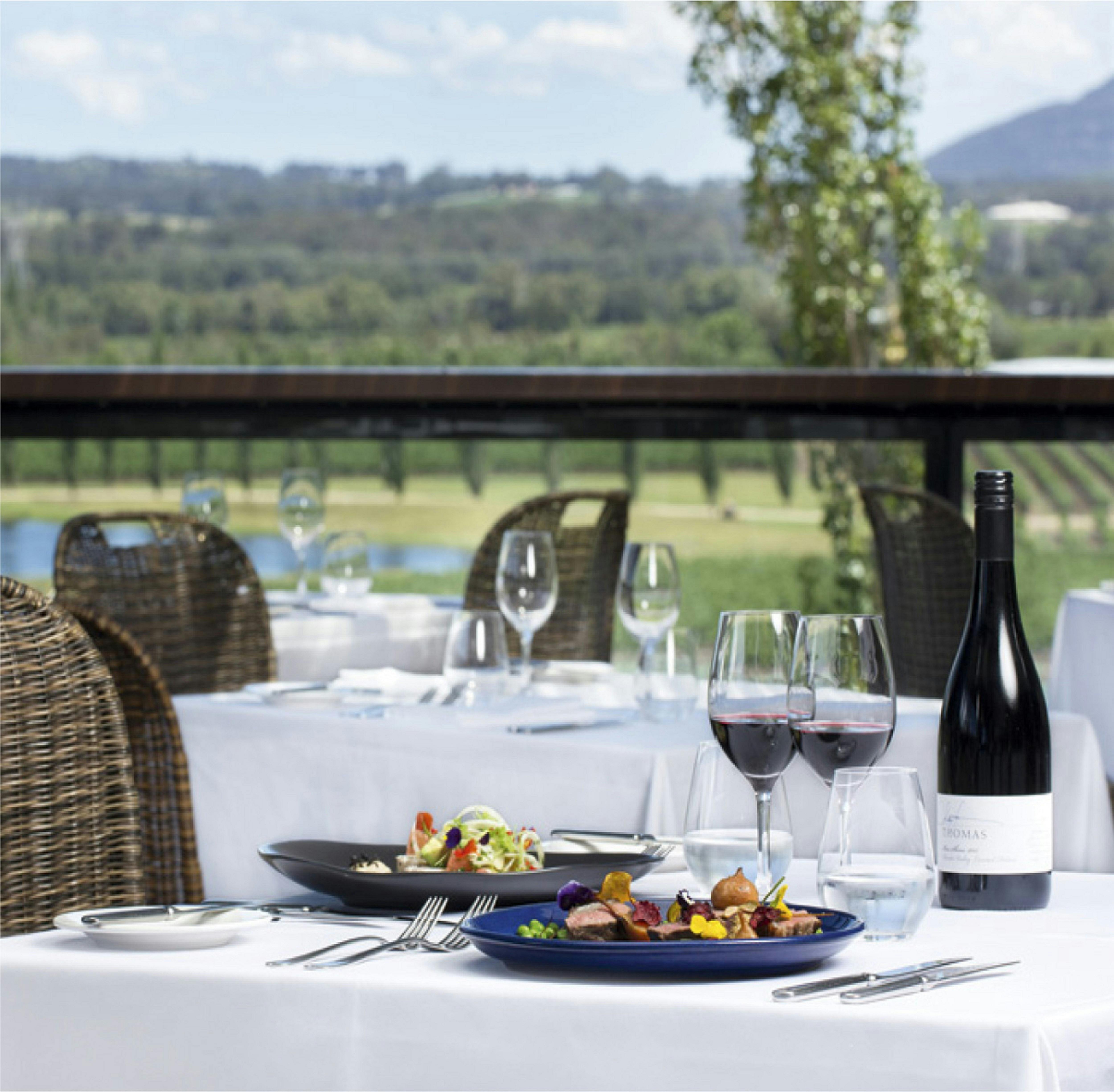 The Mill Restaurant NSW Holidays Accommodation Things To Do   5f23d886477bbcfa1d9dad20f26d5c58 