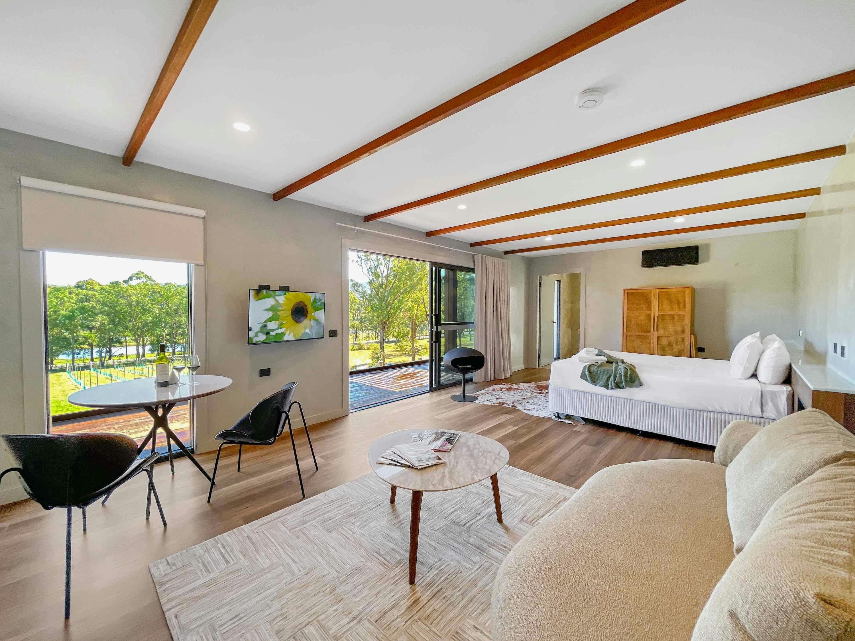 Petra at Cael's Gate