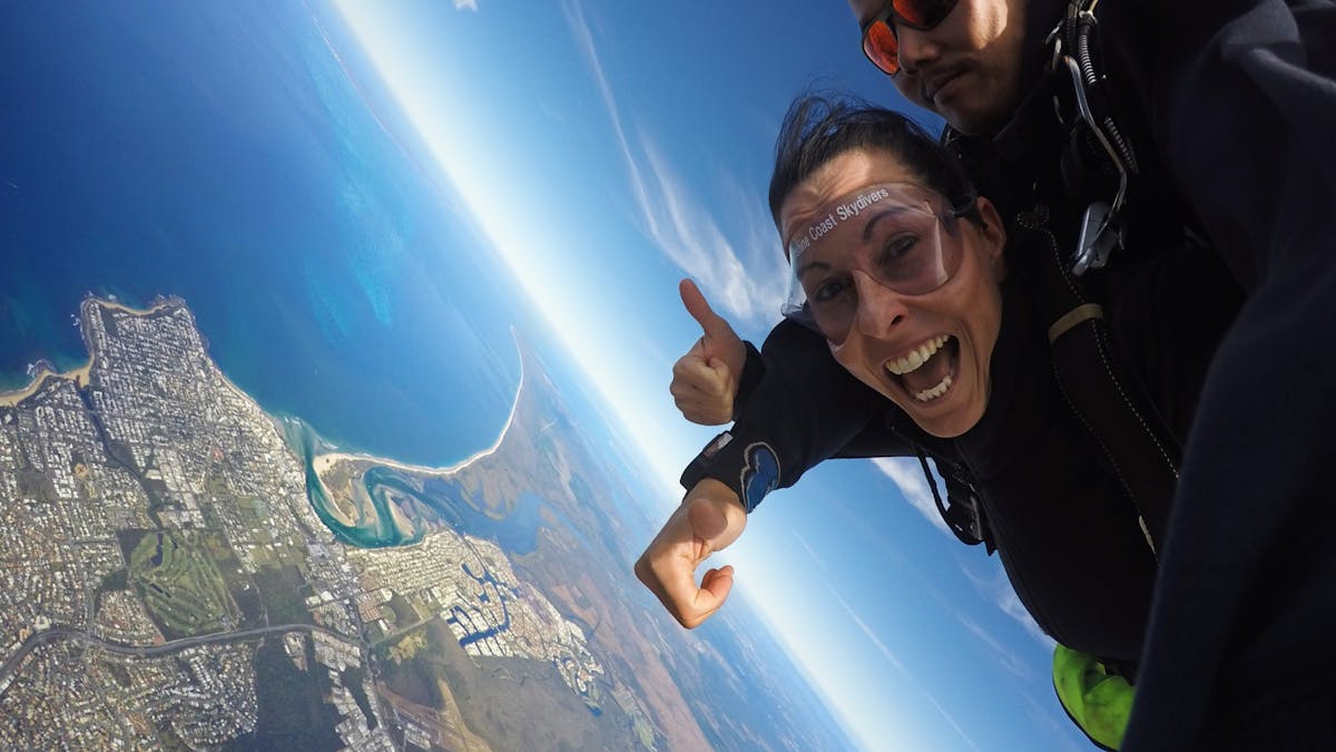 15000 feet