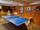 Games Room - Cawarra Ski Club Mt Buller