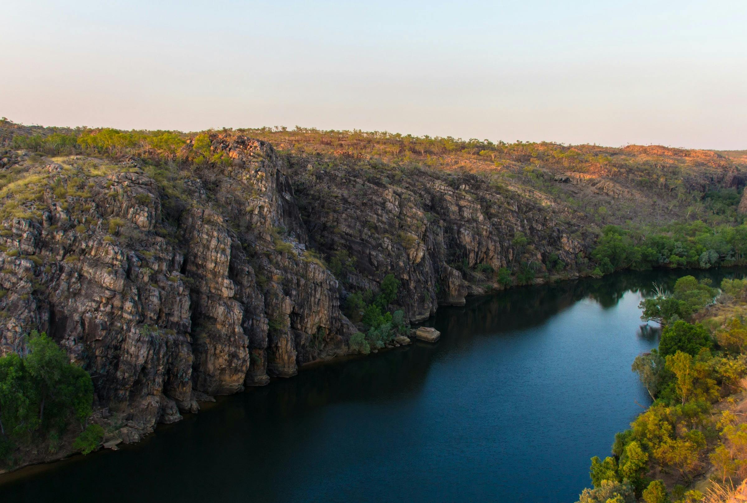 Katherine Gorge, Nitmiluk National Park, bespoke, custom, touring, private, guide, NT, bespoke