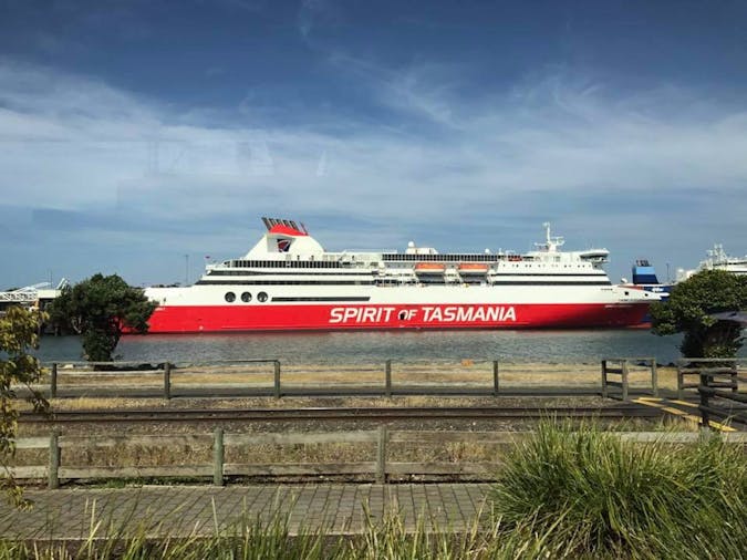 Tasmania Premium Tour