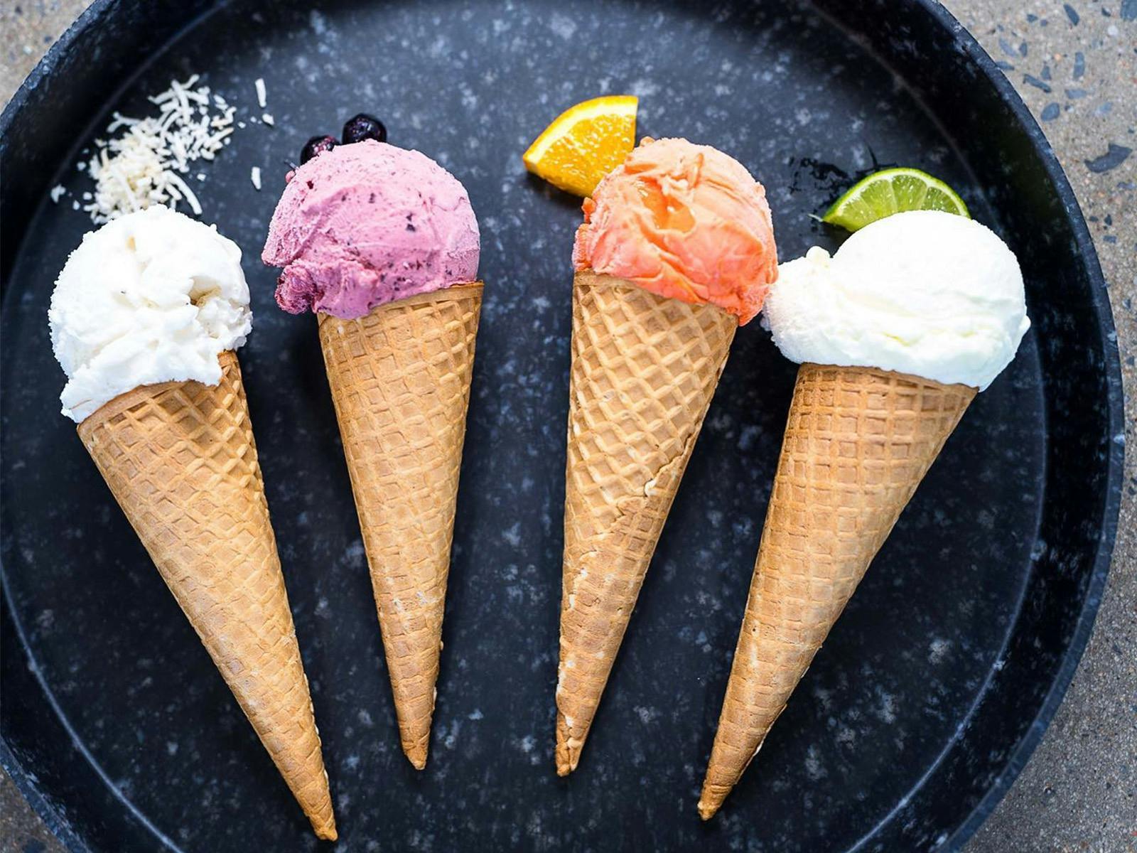 1770 Gelato