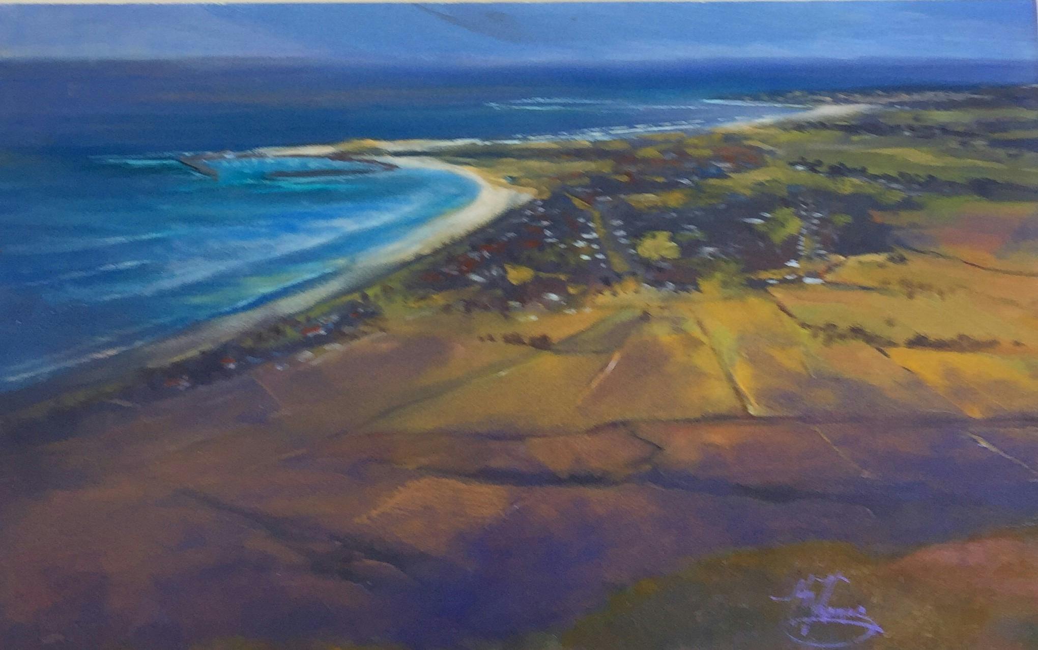 John Thomas
