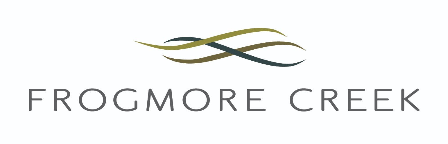 Frogmore Creek Winery Cellar Door & Restaurant