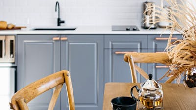 The Barn at Nguurruu