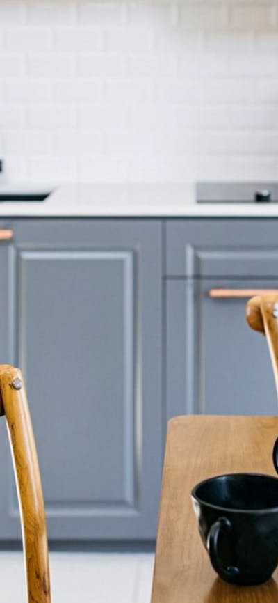 The Barn at Nguurruu