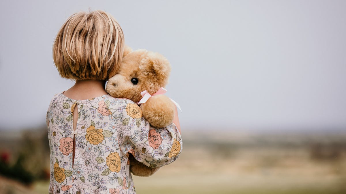 Tambo Teddies