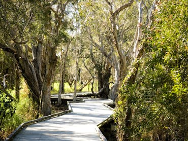 Logan City Council