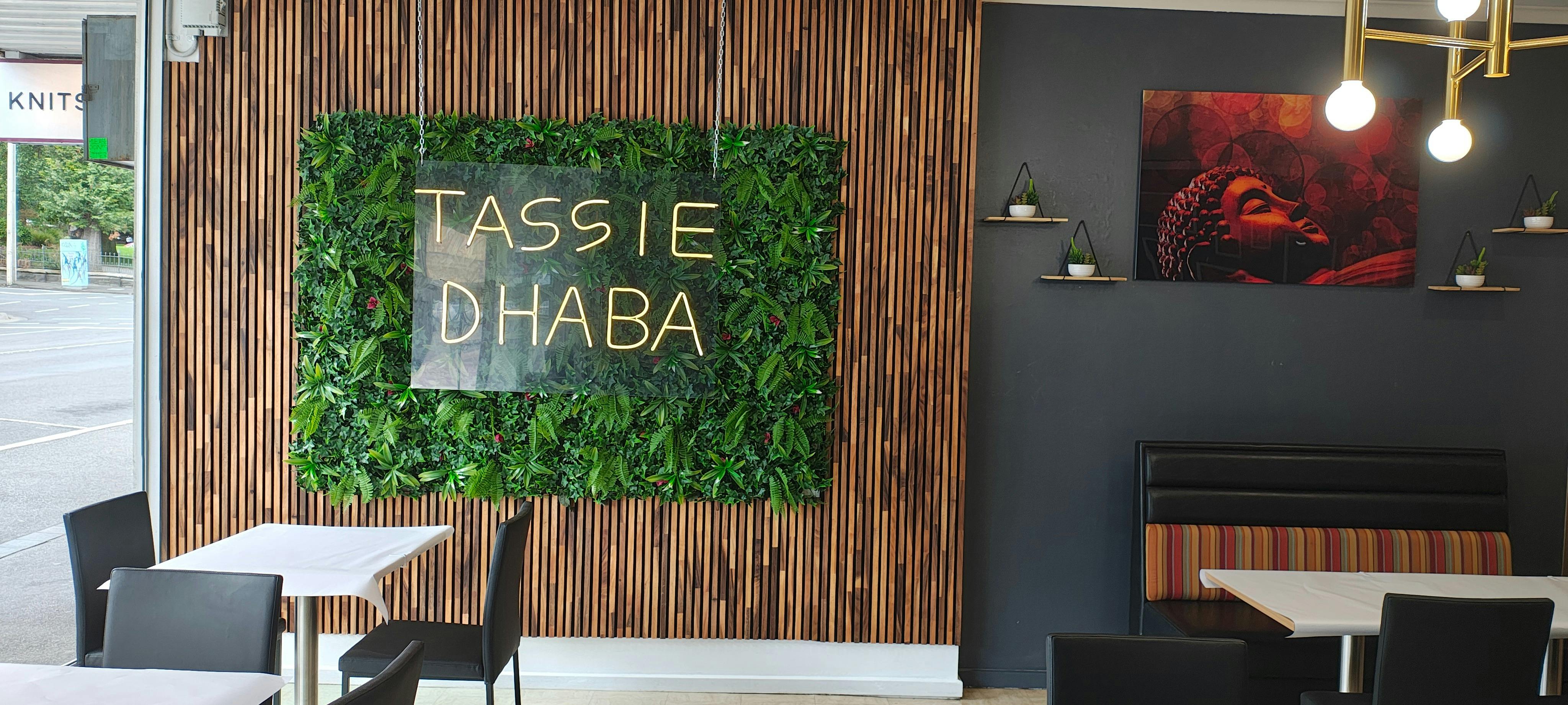 Tassie Dhaba In Launceston| Top rated restaurant in Launceston