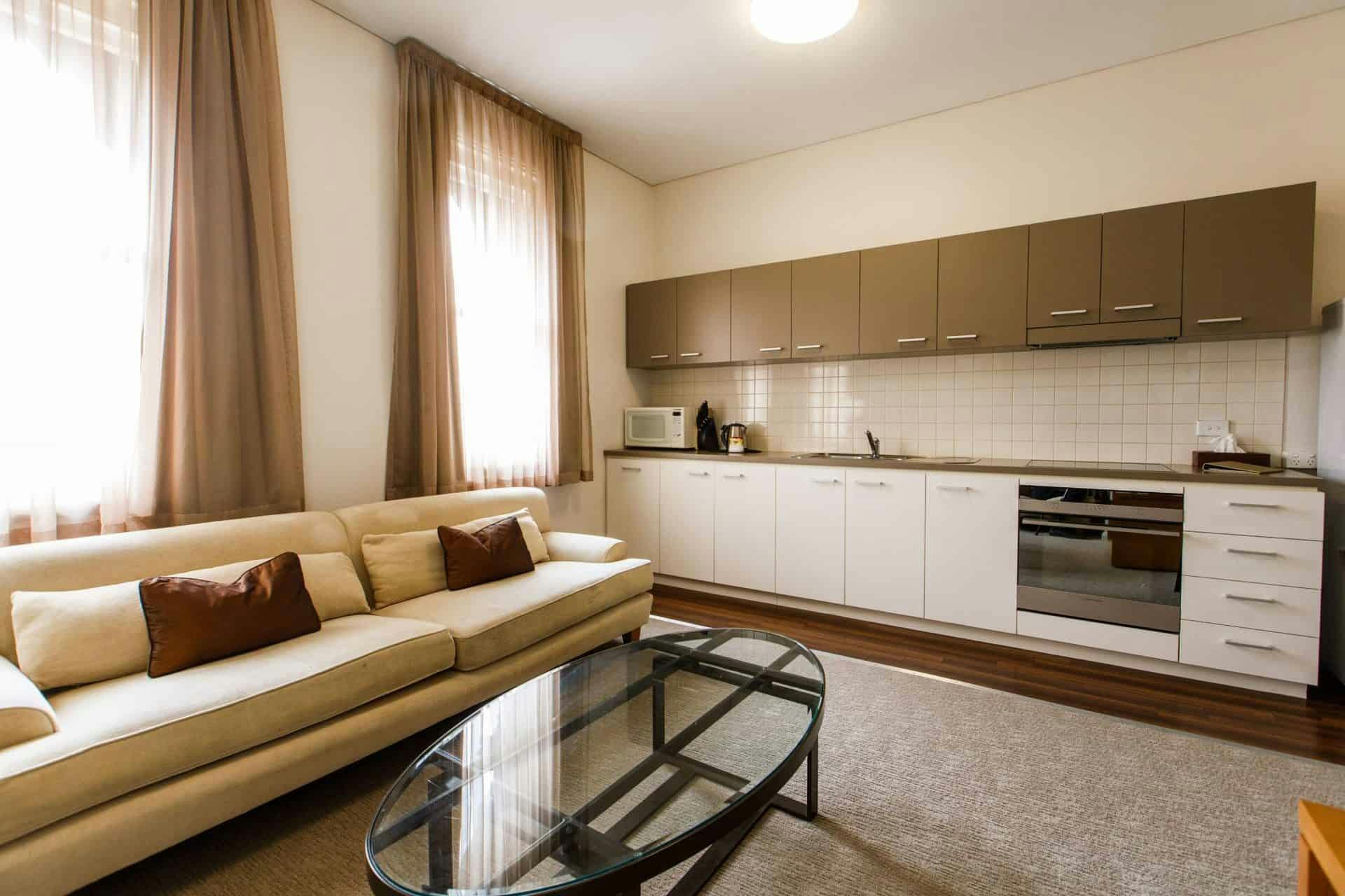 Adabco Boutique Hotel