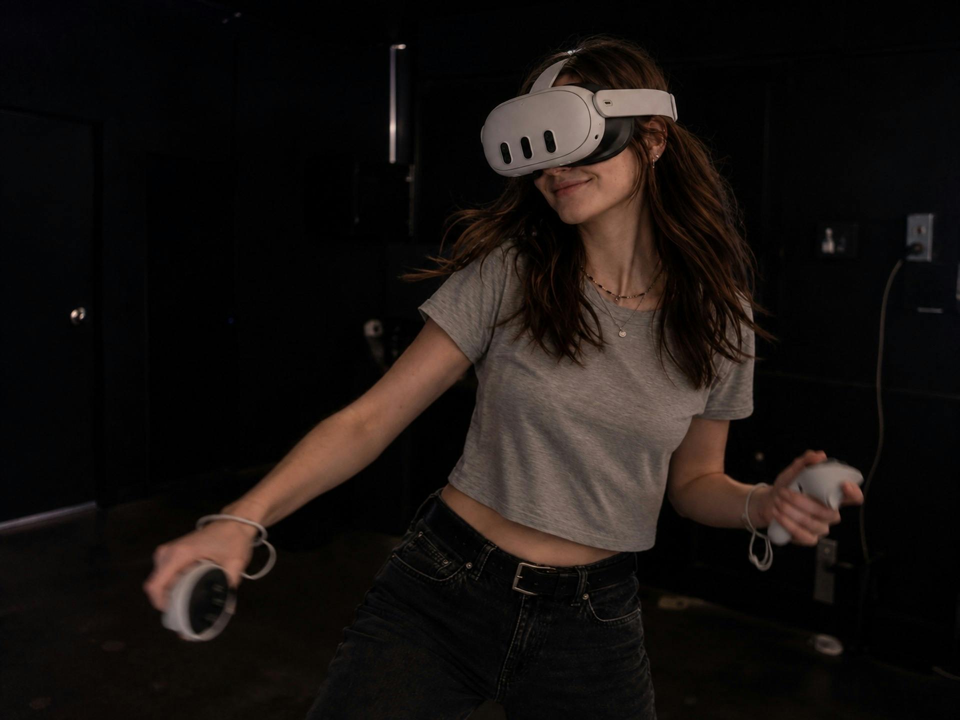 Vr