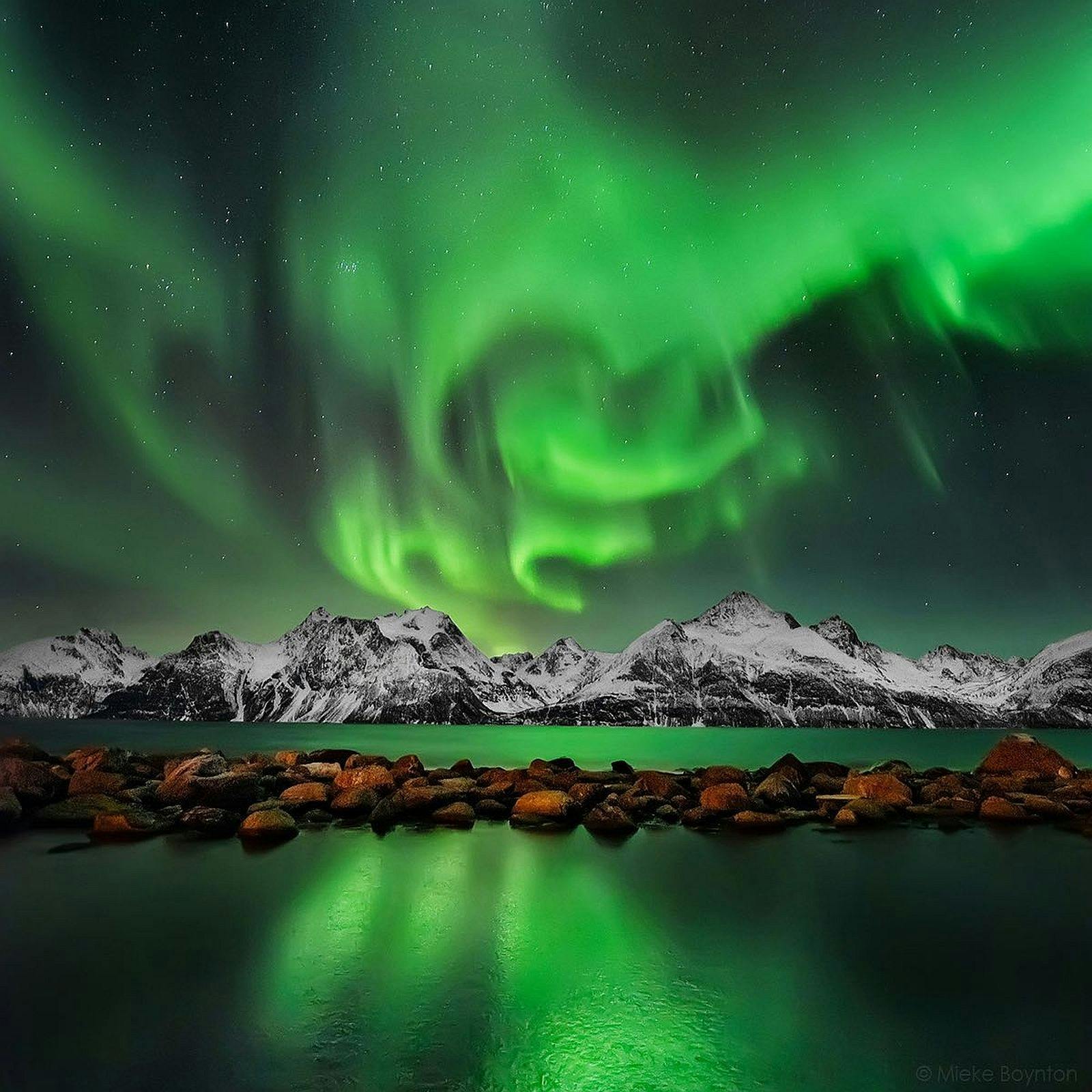 Bright Festival of Photography