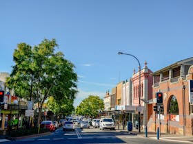 Nowra image