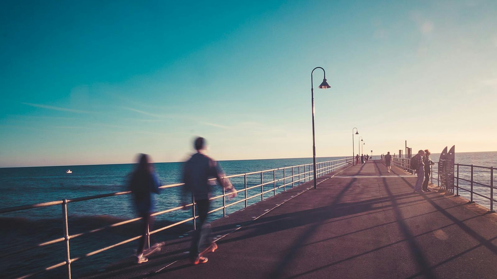 Adelaide Photography Tours