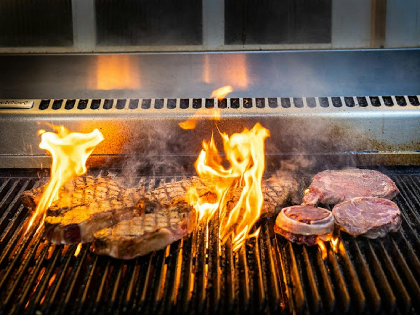 posts featured image